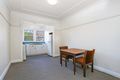 Property photo of 22/81 Roslyn Gardens Elizabeth Bay NSW 2011