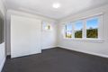 Property photo of 22/81 Roslyn Gardens Elizabeth Bay NSW 2011