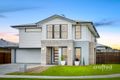 Property photo of 1 Teal Circuit Greenbank QLD 4124