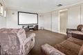 Property photo of 2 Webster Street Darley VIC 3340