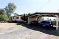 Property photo of 3 Timbury Street Roma QLD 4455