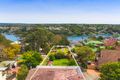Property photo of 413 Willarong Road Caringbah South NSW 2229