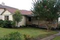 Property photo of 101 Pennant Parade Epping NSW 2121