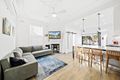 Property photo of 57 Albany Road Stanmore NSW 2048
