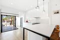 Property photo of 57 Albany Road Stanmore NSW 2048