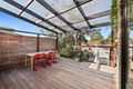 Property photo of 57 Albany Road Stanmore NSW 2048