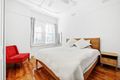 Property photo of 57 Albany Road Stanmore NSW 2048