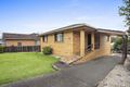 Property photo of 56 High Street Urunga NSW 2455