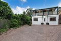 Property photo of 117 Princess Street Morpeth NSW 2321