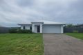 Property photo of 6 Mirrabook Avenue Mareeba QLD 4880