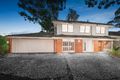 Property photo of 145 Warrandyte Road Ringwood North VIC 3134
