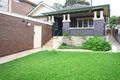 Property photo of 11 Mitchell Road Mosman NSW 2088
