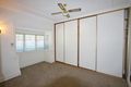 Property photo of 11 Mitchell Road Mosman NSW 2088