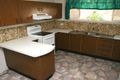 Property photo of 158 Manilla Road Oxley Vale NSW 2340