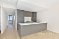 Property photo of 408/35 Flora Street Kirrawee NSW 2232
