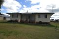 Property photo of 13A Copp Street Pittsworth QLD 4356