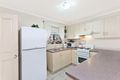 Property photo of 2/81 Harris Street Warrnambool VIC 3280