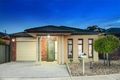 Property photo of 8 Foundry Street Mernda VIC 3754