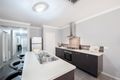 Property photo of 8 Foundry Street Mernda VIC 3754