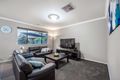 Property photo of 8 Foundry Street Mernda VIC 3754