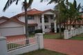 Property photo of 12 Knightsbridge Place Bridgeman Downs QLD 4035