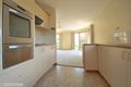 Property photo of 12/1 Seahaven Crescent Shearwater TAS 7307