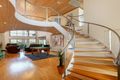 Property photo of 12 Coral Island Court Patterson Lakes VIC 3197