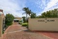Property photo of 12 Coral Island Court Patterson Lakes VIC 3197