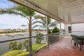 Property photo of 12 Coral Island Court Patterson Lakes VIC 3197