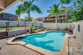 Property photo of 18 Surfview Avenue Forster NSW 2428