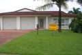 Property photo of 7 Grimes Close Kanimbla QLD 4870