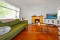 Property photo of 1/2 Alwyn Court Mitcham VIC 3132