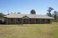 Property photo of 3 Kookaburra Court Regency Downs QLD 4341