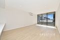 Property photo of 408/35 Flora Street Kirrawee NSW 2232