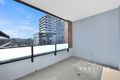 Property photo of 408/35 Flora Street Kirrawee NSW 2232