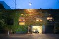 Property photo of 7A Hargreaves Street Fitzroy VIC 3065