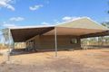 Property photo of 17 Sheathtail Road Berry Springs NT 0838