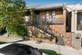 Property photo of 9 Breillat Street Annandale NSW 2038