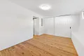 Property photo of 9 Breillat Street Annandale NSW 2038