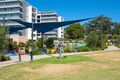 Property photo of 10G/8-13 Waterview Drive Lane Cove NSW 2066