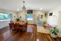Property photo of 31 Mountain View Drive Atherton QLD 4883