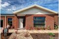 Property photo of 9 Riverview Drive Werribee VIC 3030