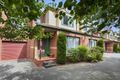 Property photo of 3/1 Fleet Street Mount Waverley VIC 3149