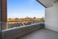 Property photo of 72/21 Dawes Street Kingston ACT 2604
