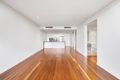 Property photo of 72/21 Dawes Street Kingston ACT 2604