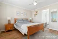 Property photo of 7 Bluejay Court Singleton WA 6175