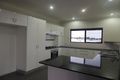 Property photo of 25 Anderson Court Moranbah QLD 4744