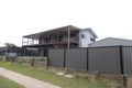 Property photo of 25 Anderson Court Moranbah QLD 4744