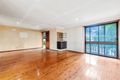 Property photo of 36 Conrad Street Wetherill Park NSW 2164