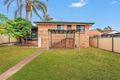 Property photo of 36 Conrad Street Wetherill Park NSW 2164